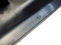 701729bfcba750d5092c63acabe97fff