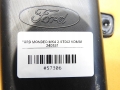 8b22862bd5232264183fc45990ef10a4