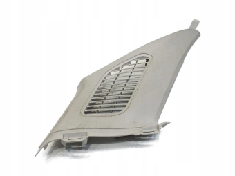OSŁONA SŁUPKA D LEWA FORD MONDEO MK4 IV KOMBI 7S71N280C47