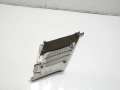 c395ba80f5006028920766ae6934aedc