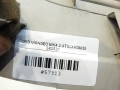 ef6bbb101051abd15630e3722c4ffa94