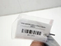 68403b8d28061eab5582b0bf7272b877
