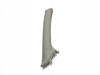 OSŁONA SŁUPKA A PRAWA FORD MONDEO MK4 IV 7S71-A03198-A