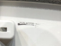 11b0f320d1eb5f2af6826360df162820