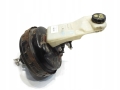 bc49a62ec5d8add89d1093e8f306a83e