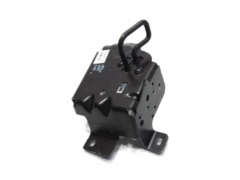 UCHWYT MOCOWANIE KANAPY TYŁ FORD MONDEO MK4 IV KOMBI 7S71-A624B70-AC