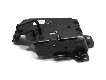 UCHWYT MOCOWANIE KANAPY FORD MONDEO MK4 IV KOMBI 7S71-A624B71-AB
