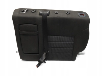 OPARCIE KANAPY LEWY TYŁ PAS FORD MONDEO MK4 IV KOMBI 6G9N-611B68-KF3YYW