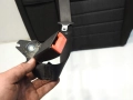 40400855b6d101113d2c2dc150f46a96