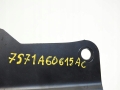 3e02b6fac1f6a0413fc46071df8ae7c2