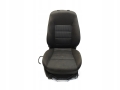 aed264551349cd714afda68ac7a33cf0
