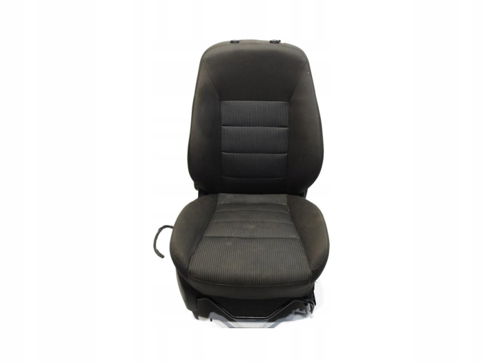 aed264551349cd714afda68ac7a33cf0