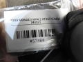 da9219d777f636520636d291b5ac40b7
