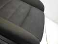 1f18ab35edee5ec6346daadadd4f9488