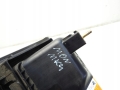 c983e080160e60316c645d7924842734