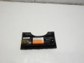 2c9268efcdc7824207cd474d0c2dae23