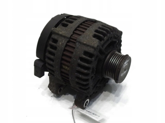 ALTERNATOR FORD MONDEO MK4 IV 2.0 TDCI 7G9N-10300-EA 0121615028