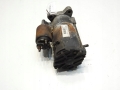 aed5b50b3629de175169cad6c11b68be