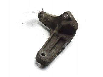 ŁAPA SKRZYNI FORD MONDEO MK4 IV 2.0 TDCI 6G91-6P093-DC