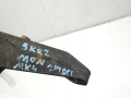 8053905aec8bc8e324ca8d90acbdca94