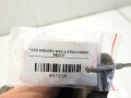 095556431293f29de7a56253a2ce5cee