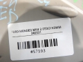 148994db22d29016b5ceb5c0da4d819f