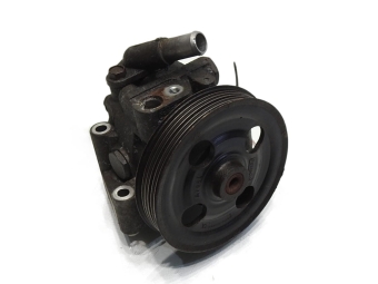 POMPA WSPOMAGANIA FORD MONDEO MK4 IV 2.0 TDCI 6G91-3A696-CD B4911041925