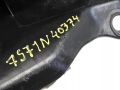8eff539154deeef308d3a9bc745efe90
