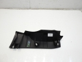 3bb384a2c210ebe731d40a1e916a6c7e