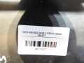 04a484ef3175811aa0b30b5acdcba858