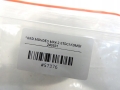 d278d91946eb5b8f3ec553795aebf582