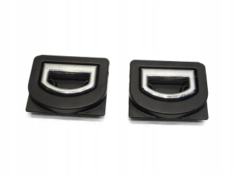 UCHWYT MOCOWANIE BAGAŻNIKA FORD MONDEO MK4 IV KOMBI 1S71N313A68