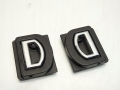 e880a77ca15e8b7de2554dad2624ac38