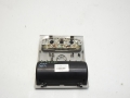 e3718cdd18d112d531f558263a6443f7