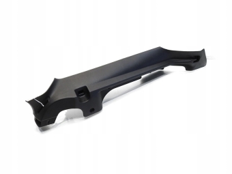 UCHWYT MOCOWANIE ROLETY PRAWY TYŁ FORD MONDEO MK4 IV KOMBI 7S71N55158AEW