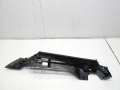 a8a78942763ebaabb3166313badea5dc