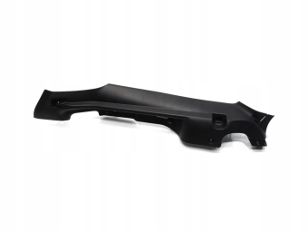 UCHWYT MOCOWANIE ROLETY LEWY TYŁ FORD MONDEO MK4 IV KOMBI 7S71N55159AEW