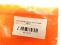 e7051df7463a09c25baf10cfaad997aa