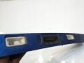 5ba17ab91ba65d6fbf67e060daae1bf0