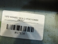 f19116c500c3d221bb1e0d4faf8243b9