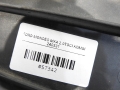 f550a20e0f0381f3225e1f39b1d06b07