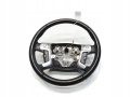 3da96db520c12ff075daf006981ab4e5