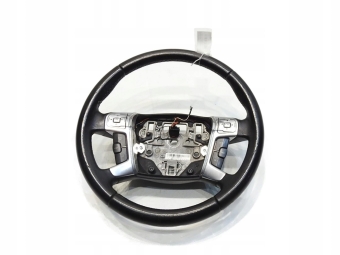 KIEROWNICA MULTIFUNKCJA FORD MONDEO MK4 IV 7S713600JB3ZHE 305479999M95-AA