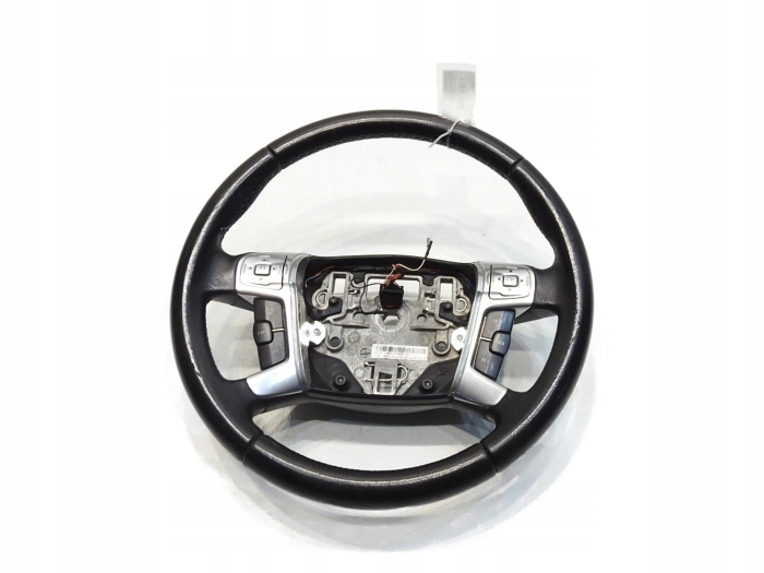 3da96db520c12ff075daf006981ab4e5