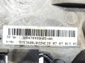 870fd4838f56bf1c517f8ab762cf8907
