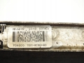 22d1a489ac37a4a40335ed8f4bd6232e