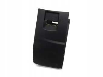 SCHOWEK KIEROWCY FORD MONDEO MK4 IV 7S71A043K93AG3ZHE