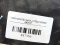 59ff90b566bea3ff490fd9dc95197ce2