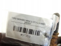 b152e2ab9d07d4b094c96a3c97845de1
