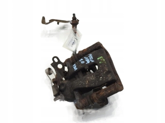 ZACISK HAMULCOWY PRAWY TYŁ FORD MONDEO MK4 IV 2.0 TDCI